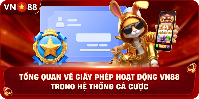 tong-quan-ve-giay-phep-hoat-dong-vn88-trong-he-thong-ca-cuoc
